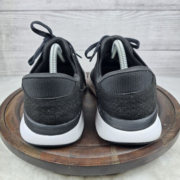 KIZIK Lima Mens Sz 9.5 Wide Sneakers Shoe Women’s Sz 11 Wide Hands Free Unisex main image 8